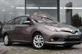 Toyota Auris Touring Sports 1.8 Hybrid Dynamic Go Trekhaak, Par Gris - thumbnail 3
