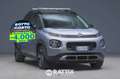 Citroen C3 Aircross 1.5 BlueHDi 120CV Shine EAT6 + barre portatutto Grigio - thumbnail 1