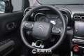 Citroen C3 Aircross 1.5 BlueHDi 120CV Shine EAT6 + barre portatutto Grigio - thumbnail 9
