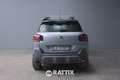 Citroen C3 Aircross 1.5 BlueHDi 120CV Shine EAT6 + barre portatutto Grigio - thumbnail 5