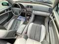 Mercedes-Benz CLK 200 Cabriolet 136 cv Avantgarde Pack AMG BVA Blu/Azzurro - thumbnail 15