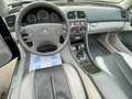 Mercedes-Benz CLK 200 Cabriolet 136 cv Avantgarde Pack AMG BVA Blu/Azzurro - thumbnail 13