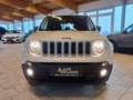 Jeep Renegade 2,0 MultiJet II 140 Limited AWD Aut. Weiß - thumbnail 3