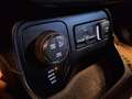 Jeep Renegade 2,0 MultiJet II 140 Limited AWD Aut. Weiß - thumbnail 19
