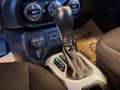 Jeep Renegade 2,0 MultiJet II 140 Limited AWD Aut. Weiß - thumbnail 17