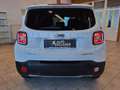 Jeep Renegade 2,0 MultiJet II 140 Limited AWD Aut. Weiß - thumbnail 6