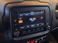 Jeep Renegade 2,0 MultiJet II 140 Limited AWD Aut. Weiß - thumbnail 21