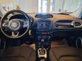 Jeep Renegade 2,0 MultiJet II 140 Limited AWD Aut. Weiß - thumbnail 10