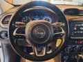 Jeep Renegade 2,0 MultiJet II 140 Limited AWD Aut. Weiß - thumbnail 14