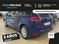 Citroen C4 Picasso 1.2 PureTech S&S EAT6 Live 130 Bleu - thumbnail 5