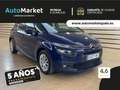 Citroen C4 Picasso 1.2 PureTech S&S EAT6 Live 130 Bleu - thumbnail 4