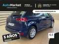 Citroen C4 Picasso 1.2 PureTech S&S EAT6 Live 130 Bleu - thumbnail 6
