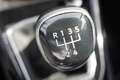 Volkswagen T-Cross 1.0 United Navi Sitzheizung Bluetooth Silber - thumbnail 18