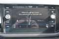 Volkswagen T-Cross 1.0 United Navi Sitzheizung Bluetooth Silber - thumbnail 13