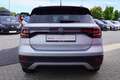 Volkswagen T-Cross 1.0 United Navi Sitzheizung Bluetooth Silber - thumbnail 4