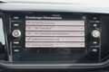 Volkswagen T-Cross 1.0 United Navi Sitzheizung Bluetooth Silber - thumbnail 14
