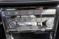 Volkswagen T-Cross 1.0 United Navi Sitzheizung Bluetooth Silber - thumbnail 16