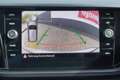 Volkswagen T-Cross 1.0 United Navi Sitzheizung Bluetooth Silber - thumbnail 15
