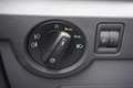 Volkswagen T-Cross 1.0 United Navi Sitzheizung Bluetooth Silber - thumbnail 25