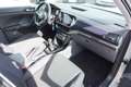Volkswagen T-Cross 1.0 United Navi Sitzheizung Bluetooth Silber - thumbnail 28
