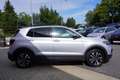 Volkswagen T-Cross 1.0 United Navi Sitzheizung Bluetooth Silber - thumbnail 5