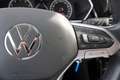 Volkswagen T-Cross 1.0 United Navi Sitzheizung Bluetooth Silber - thumbnail 22