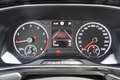 Volkswagen T-Cross 1.0 United Navi Sitzheizung Bluetooth Silber - thumbnail 20