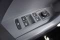 Volkswagen T-Cross 1.0 United Navi Sitzheizung Bluetooth Silber - thumbnail 26