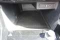 Volkswagen T-Cross 1.0 United Navi Sitzheizung Bluetooth Silber - thumbnail 17