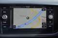 Volkswagen T-Cross 1.0 United Navi Sitzheizung Bluetooth Silber - thumbnail 12