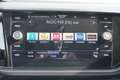 Volkswagen T-Cross 1.0 United Navi Sitzheizung Bluetooth Silber - thumbnail 11