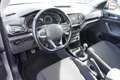 Volkswagen T-Cross 1.0 United Navi Sitzheizung Bluetooth Silber - thumbnail 8