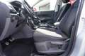 Volkswagen T-Cross 1.0 United Navi Sitzheizung Bluetooth Silber - thumbnail 27