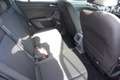 Volkswagen T-Cross 1.0 United Navi Sitzheizung Bluetooth Silber - thumbnail 30