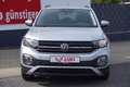 Volkswagen T-Cross 1.0 United Navi Sitzheizung Bluetooth Silber - thumbnail 7