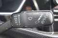 Volkswagen T-Cross 1.0 United Navi Sitzheizung Bluetooth Silber - thumbnail 23