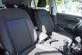 Volkswagen T-Cross 1.0 United Navi Sitzheizung Bluetooth Silber - thumbnail 29