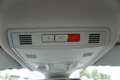 Volkswagen T-Cross 1.0 United Navi Sitzheizung Bluetooth Silber - thumbnail 19