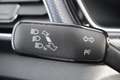 Volkswagen T-Cross 1.0 United Navi Sitzheizung Bluetooth Silber - thumbnail 24