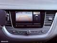 Opel Grandland X 1.5 130ch 4X2 BVA ULTIMATE Grau - thumbnail 18