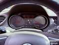 Opel Grandland X 1.5 130ch 4X2 BVA ULTIMATE Grau - thumbnail 16