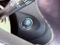 Opel Grandland X 1.5 130ch 4X2 BVA ULTIMATE Grau - thumbnail 17