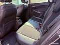 Opel Grandland X 1.5 130ch 4X2 BVA ULTIMATE Grau - thumbnail 13