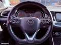 Opel Grandland X 1.5 130ch 4X2 BVA ULTIMATE Grau - thumbnail 15