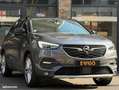 Opel Grandland X 1.5 130ch 4X2 BVA ULTIMATE Grau - thumbnail 2