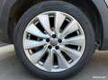 Opel Grandland X 1.5 130ch 4X2 BVA ULTIMATE Grau - thumbnail 10
