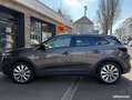 Opel Grandland X 1.5 130ch 4X2 BVA ULTIMATE Grau - thumbnail 5