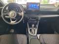 Mazda 2 Hybrid 2024 1.5L VVT-i 116 PS AT FWD CENTRE-LINE Schwarz - thumbnail 8