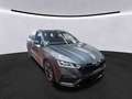 Skoda Octavia Combi 2.0 TDI DSG 4x4 RS *CANTON *STHZ *HuD *MATR Grau - thumbnail 4
