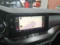 Skoda Octavia Combi 2.0 TDI DSG 4x4 RS *CANTON *STHZ *HuD *MATR Grau - thumbnail 11